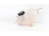 Opel Corsa E 1.3 CDTi 16V ecoFLEX Expansievat