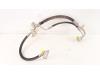 Opel Corsa E 1.3 CDTi 16V ecoFLEX Airco Leiding