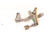 Opel Corsa E 1.3 CDTi 16V ecoFLEX Schakelbak Mechaniek