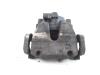 Opel Corsa E 1.3 CDTi 16V ecoFLEX Remklauw (Tang) rechts-voor