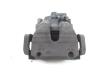 Opel Corsa E 1.3 CDTi 16V ecoFLEX Remklauw (Tang) links-voor