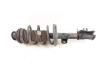 Opel Corsa E 1.3 CDTi 16V ecoFLEX Mac Phersonpoot rechts-voor