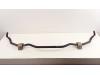 Opel Corsa E 1.3 CDTi 16V ecoFLEX Stabilisatorstang voor