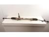 Opel Corsa E 1.3 CDTi 16V ecoFLEX Stuurhuis
