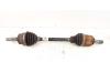 Opel Corsa E 1.3 CDTi 16V ecoFLEX Aandrijfas links-voor