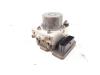 Opel Corsa E 1.3 CDTi 16V ecoFLEX ABS Pomp