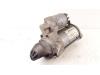 Opel Corsa E 1.3 CDTi 16V ecoFLEX Startmotor