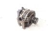 Opel Corsa E 1.3 CDTi 16V ecoFLEX Alternator