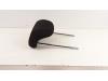 Opel Corsa E 1.3 CDTi 16V ecoFLEX Hoofdsteun
