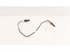 Opel Corsa E 1.3 CDTi 16V ecoFLEX Roetfilter sensor