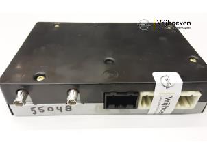 Gebruikte WiFi module Opel Astra K 1.4 Turbo 16V Prijs € 75,00 Margeregeling aangeboden door Autodemontage Vrijhoeven B.V.