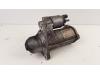 Opel Astra K Sports Tourer 1.0 Turbo 12V Startmotor