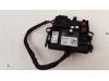 Opel Astra K Sports Tourer 1.0 Turbo 12V Kachel Weerstand