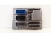 Opel Astra K Sports Tourer 1.0 Turbo 12V Computer Motormanagement