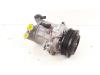 Opel Astra K Sports Tourer 1.0 Turbo 12V Aircopomp