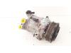 Opel Astra K 1.4 Turbo 16V Aircopomp