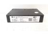 Opel Astra K 1.4 Turbo 16V Wifi hotspot