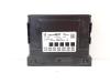 Opel Astra K 1.4 Turbo 16V BCM