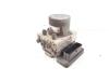 Opel Astra K 1.4 Turbo 16V ABS Pomp