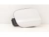 Opel Astra K 1.4 Turbo 16V Tank Klep