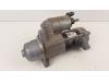 Opel Astra K 1.4 Turbo 16V Startmotor