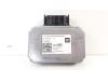 Opel Astra K 1.4 Turbo 16V Keyless vehicle module
