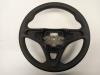 Opel Zafira Tourer (P12) 1.4 Turbo 16V Ecotec Stuurwiel
