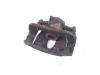 Remklauw (Tang) links-voor van een Opel Corsa C (F08/68) 1.2 16V Twin Port 2005