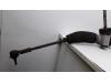 Stuurhuis van een Opel Tigra Twin Top 1.4 16V 2006
