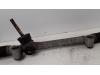 Stuurhuis van een Opel Tigra Twin Top 1.4 16V 2006