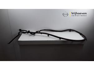 Gebruikte Kabel (diversen) Opel Astra K Sports Tourer 1.0 Turbo 12V Prijs € 60,00 Margeregeling aangeboden door Autodemontage Vrijhoeven B.V.