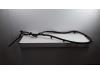 Opel Astra K Sports Tourer 1.0 Turbo 12V Kabel (diversen)