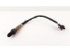 Lambda Sonde van een Opel Corsa D 1.2 16V 2007