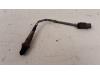 Lambda Sonde van een Opel Karl, 2015 / 2019 1.0 12V, Hatchback, 4Dr, Benzine, 999cc, 52kW (71pk), FWD, B10XE, 2015-06 / 2018-03 2016