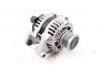 Dynamo van een Opel Adam, 2012 / 2019 1.2 16V, Hatchback, 2Dr, Benzine, 1.229cc, 51kW (69pk), FWD, A12XEL; B12XEL; D12XEL; DTEMP, 2012-10 / 2019-05 2019