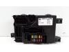 Computer Body Control van een Opel Corsa D, 2006 / 2014 1.2 16V, Hatchback, Benzine, 1.229cc, 63kW (86pk), FWD, A12XER, 2009-12 / 2014-08 2012