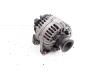 Dynamo van een Opel Astra H GTC (L08), 2005 / 2011 1.8 16V, Hatchback, 2Dr, Benzine, 1.796cc, 103kW (140pk), FWD, Z18XER; EURO4, 2006-01 / 2010-10 2009