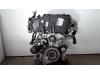 Motor van een Opel Combo, 2012 / 2018 1.6 CDTI 16V, Bestel, Diesel, 1.598cc, 77kW (105pk), FWD, A16FDH, 2012-02 / 2018-12 2014
