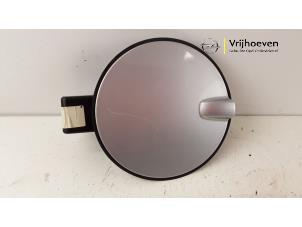 Gebruikte Tank Klep Opel Astra H (L48) 1.7 CDTi 16V Prijs € 15,00 Margeregeling aangeboden door Autodemontage Vrijhoeven B.V.