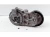 Spanner multiriem van een Opel Astra K 1.6 CDTI 136 16V 2015