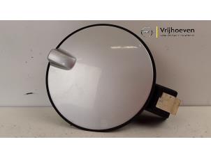 Gebruikte Tank Klep Opel Astra H (L48) 1.4 16V Twinport Prijs € 15,00 Margeregeling aangeboden door Autodemontage Vrijhoeven B.V.