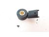 Pingelsensor van een Opel Adam 1.2 16V 2016