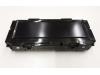 Radio module van een Opel Meriva 1.4 Turbo 16V Ecotec 2011
