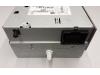 Radio module van een Opel Meriva 1.4 Turbo 16V Ecotec 2011
