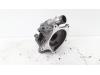 Opel Astra K 1.4 Turbo 16V Koelvloeistof pomp