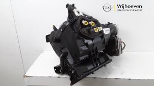 Gebruikte Chaufagebak Opel Meriva 1.6 16V Prijs € 125,00 Margeregeling aangeboden door Autodemontage Vrijhoeven B.V.