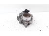 Opel Astra K 1.4 Turbo 16V Gasklephuis