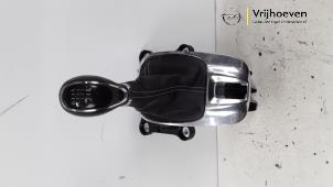 Gebruikte Versnellingspook Opel Meriva 1.4 Turbo 16V Ecotec Prijs € 50,00 Margeregeling aangeboden door Autodemontage Vrijhoeven B.V.