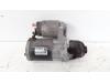 Opel Agila (B) 1.2 16V Startmotor