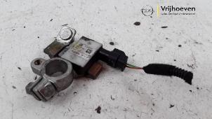 Gebruikte Diversen Opel Corsa E 1.0 SIDI Turbo 12V Prijs € 20,00 Margeregeling aangeboden door Autodemontage Vrijhoeven B.V.